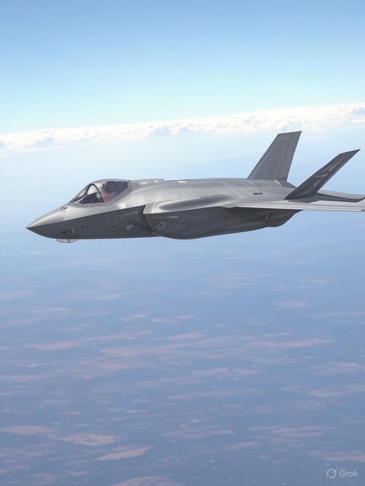 20 המטוסים הכי מהירים בעולם